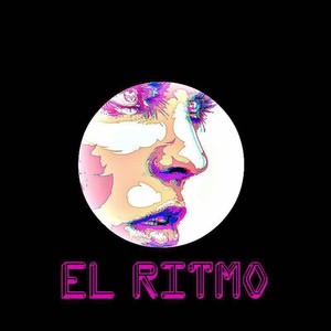 El Ritmo