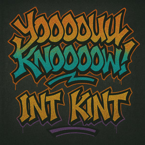 YOOOUUU KNOOOW! (Poochie Mix|Explicit)