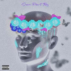 SODA, mormons (Explicit)