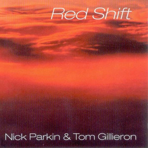 Red Shift