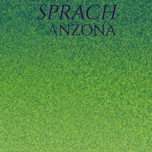 Sprach Canzona