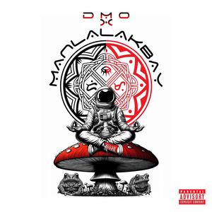 Lotus (feat. BTDTBeats)