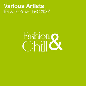 Fano (Radio Edit)