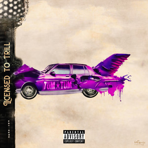 Eat Greedy Or Get Ate (Explicit)