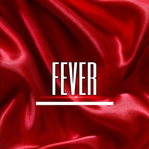 Fever