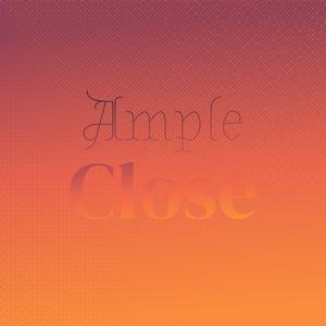 Ample Close