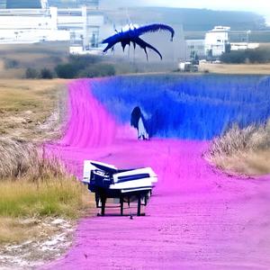 Sorrows (Explicit)