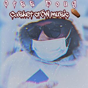 Casket Cr3w Music (Explicit)