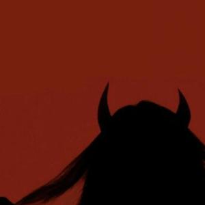 Lil Grim Kratos (Explicit)