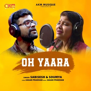 Oh Yaara