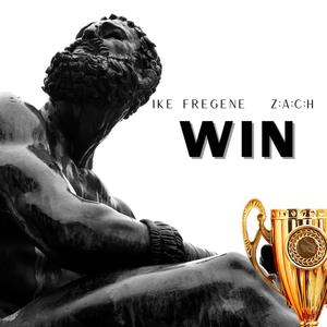 WIN (Explicit)