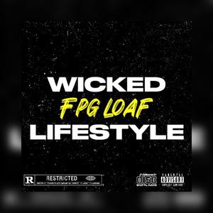 Bag flow (feat. Kuya kutta) (Explicit)