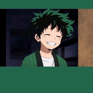 其实我真的喜欢你