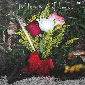 Amor Tóxico (Explicit)