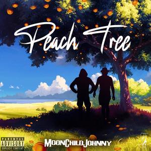 Peach Tree(feat. Damani & Asonhi Skyheart) (Explicit)