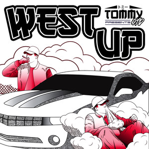Charged Up (Explicit)