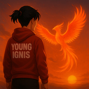 Amor, Esfuerzo y Superacion