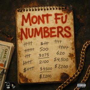 Numbers (Explicit)