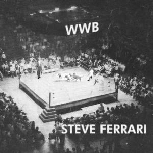 Lyrical Wizards (feat. Cshakuore) (Explicit)