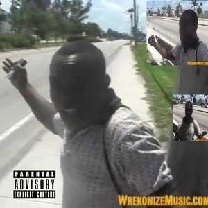 IMW84DEBUS (Baby Watch) (Explicit)