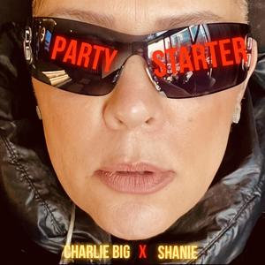 Party Starter (Radio Edit)