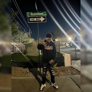 Death Awaits! (Explicit)