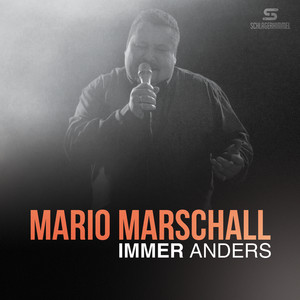 Immer anders (Radio Version)