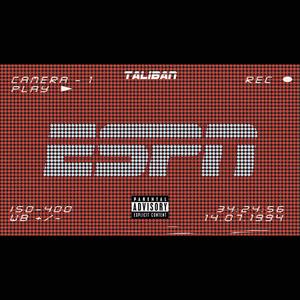 ESPN (Explicit)