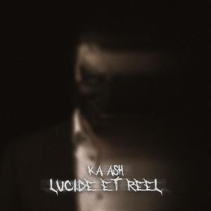 Sarmat (feat. Nzed) (Explicit)