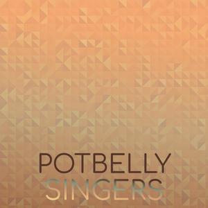 Potbelly Singers