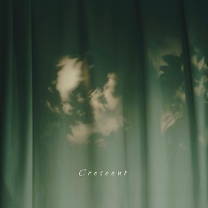 Crescent