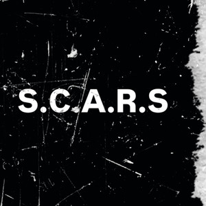 S.C.A.R.S (Explicit)