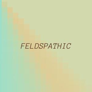 Feldspathic