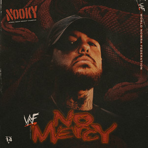 No Mercy (Explicit)