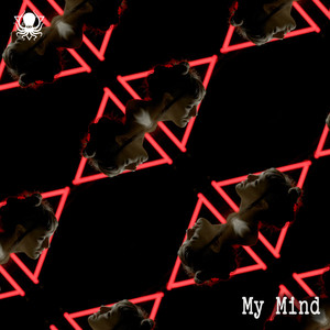 Hypho - My Mind