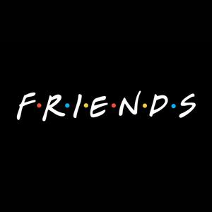 Real Friends (feat. Yahsir Otrey) [Explicit]