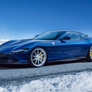 香水百合 - 172. 《孤勇者》的作词人厉害了，这5首神曲都是她写的，你听过几首？