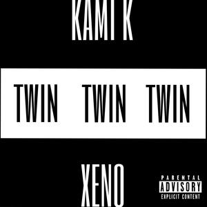 TWIN (Explicit)
