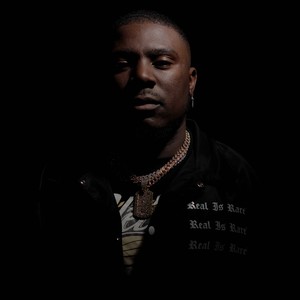 Toxic Love (Explicit)