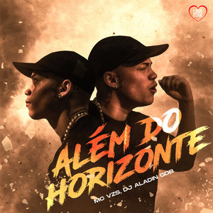 Além do Horizonte (Explicit)
