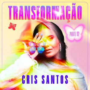 Transformação - Pt.2