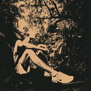Outro (Explicit)