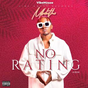 NIKUPAMBE (feat. WORLDBOY) (Explicit)