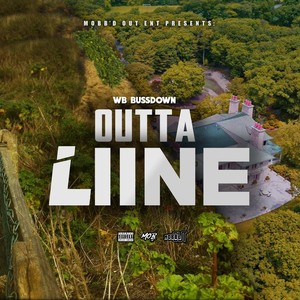 Outta Line (Explicit)