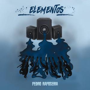 Elementos