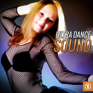 Ultra Dance Sound