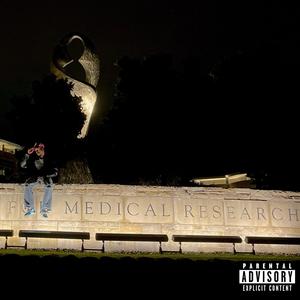 Jacoby Bron (Explicit)