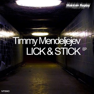 My Rules (Original Mix)