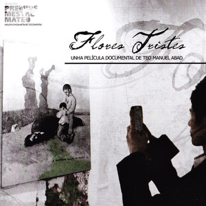 Flores Tristes (Original Soundtrack)