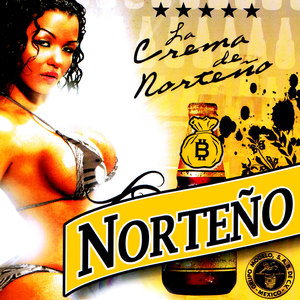 La Crema de Norteno